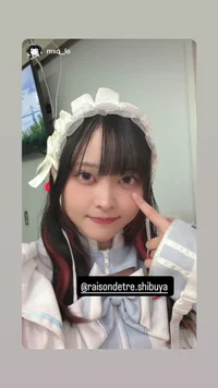 投稿：2025-10-27 18:21:45