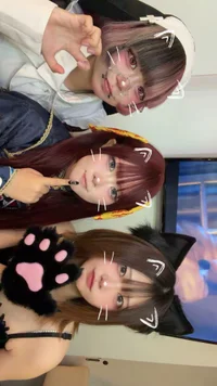 投稿：2025-10-30 20:48:09