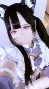 投稿：2025-11-05 18:06:08