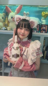 投稿：2025-11-06 23:06:04