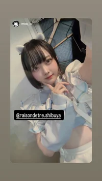 投稿：2025-11-27 18:25:49