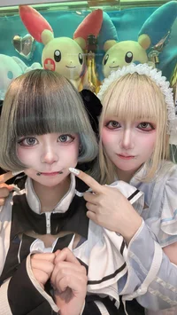 投稿：2025-12-08 18:34:29