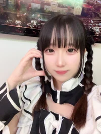 レゾンデートル