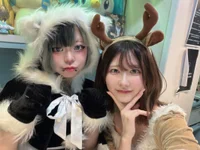 投稿：2025-12-27 18:54:29