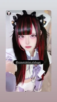 投稿：2025-12-29 19:03:35