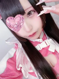 投稿：2026-01-07 18:41:17