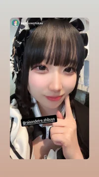 投稿：2026-01-10 20:14:55