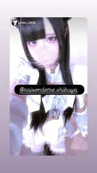 投稿：2026-02-02 18:35:06