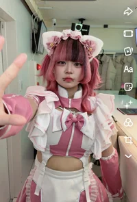 投稿：2026-02-06 20:38:49