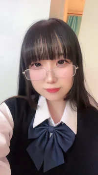 投稿：2026年2月15日 18:05