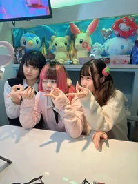 投稿：2026年2月15日 18:05