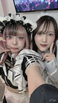 レゾンデートル