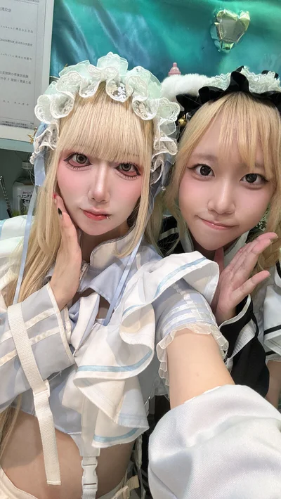 ⭐︎キャスト募集中⭐︎