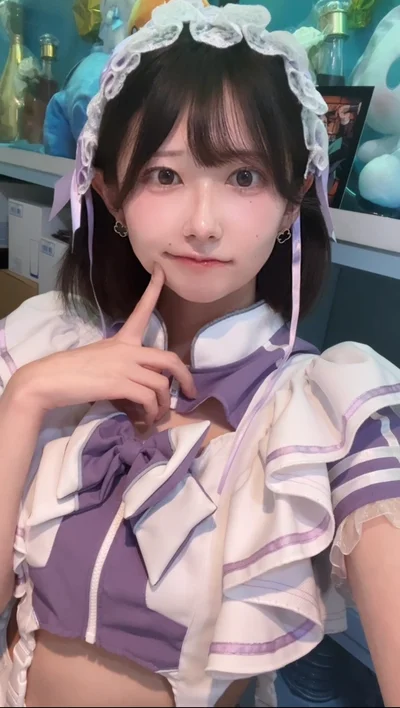 ⭐︎キャスト募集中⭐︎