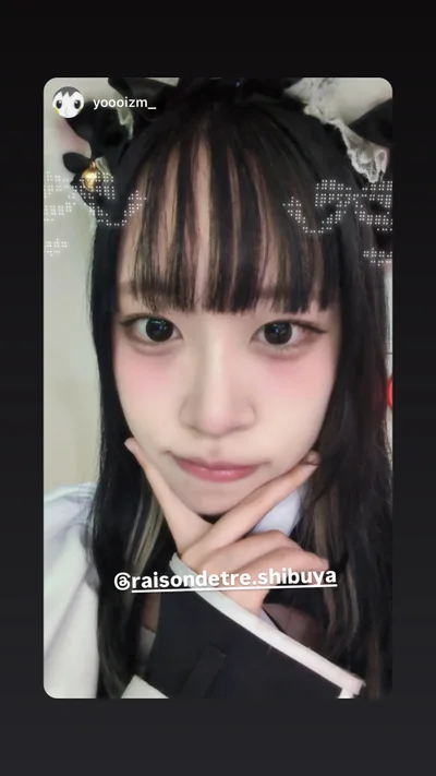 ⭐︎キャスト募集中⭐︎