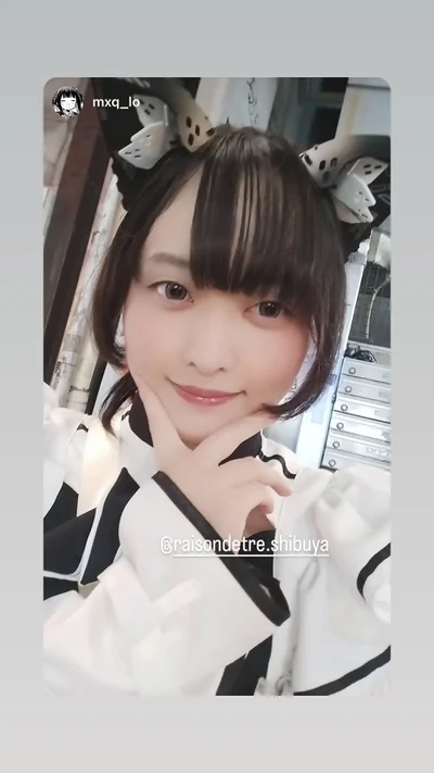 ⭐︎キャスト募集中⭐︎