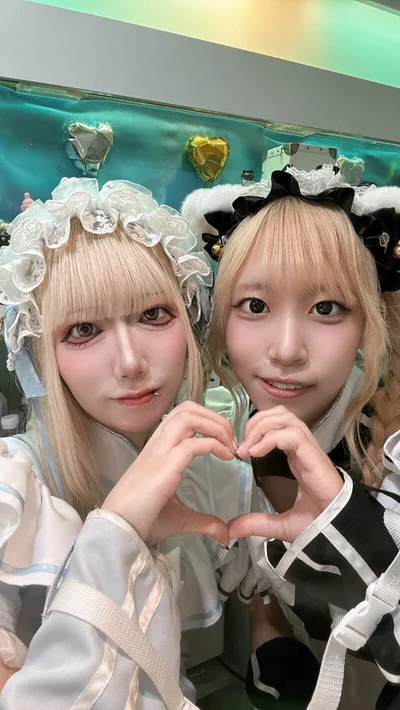 ⭐︎キャスト募集中⭐︎