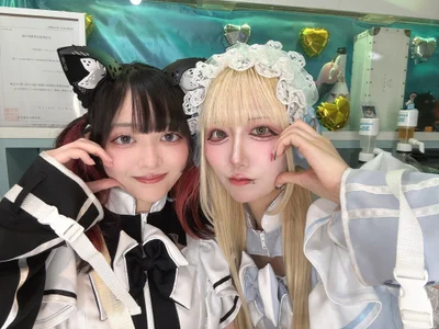 ⭐︎キャスト募集中⭐︎