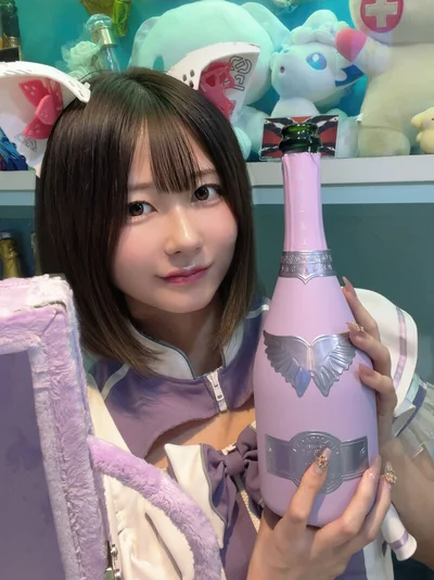 ⭐︎キャスト募集中⭐︎