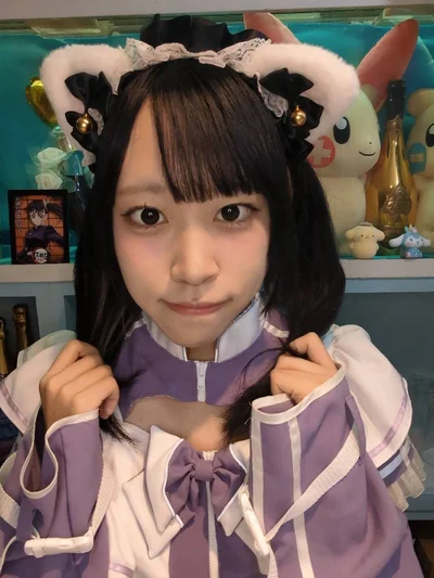 ⭐︎キャスト募集中⭐︎