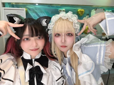 ⭐︎キャスト募集中⭐︎