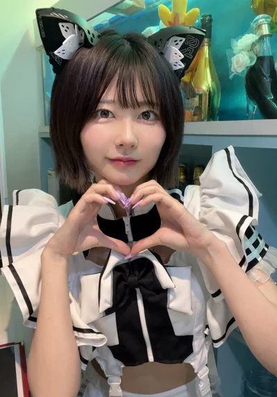 ⭐︎キャスト募集中⭐︎