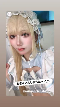 ⭐︎キャスト募集中⭐︎
