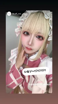 ⭐︎キャスト募集中⭐︎