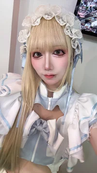 ⭐︎キャスト募集中⭐︎