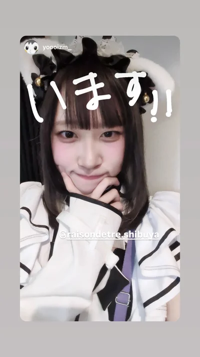 ⭐︎キャスト募集中⭐︎