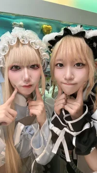お知らせ📢