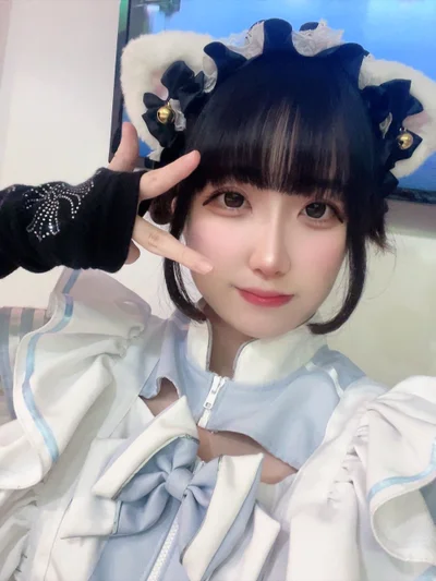 ⭐︎キャスト募集中⭐︎