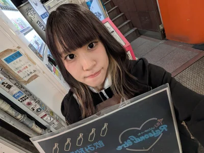 ⭐︎キャスト募集中⭐︎