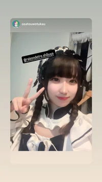 ⭐︎キャスト募集中⭐︎