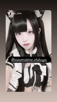 ⭐︎キャスト募集中⭐︎