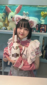 ⭐︎キャスト募集中⭐︎