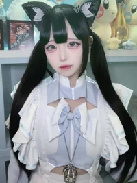 ⭐︎キャスト募集中⭐︎