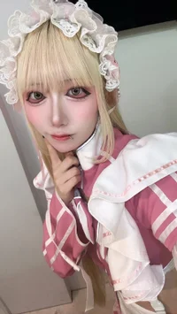 キャスト募集中✰彡