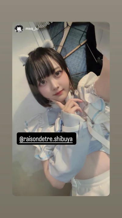 ⭐︎キャスト募集中⭐︎