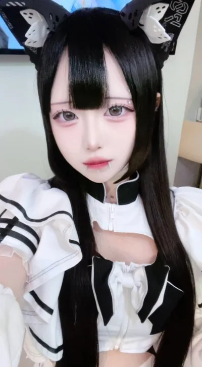 ⭐︎キャスト募集中⭐︎