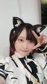 年末に向けて募集中⭐︎