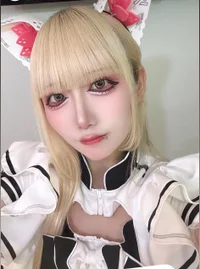 年末に向けて募集中✰彡