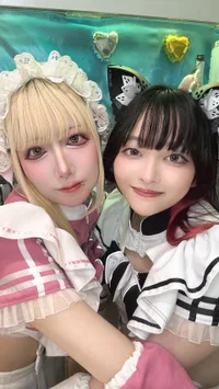 キャスト募集❤︎