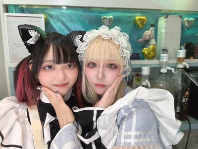 ♡⃛募集中♡⃛