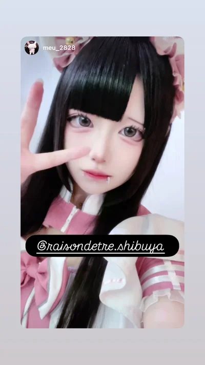 ⭐︎キャスト募集中です⭐︎