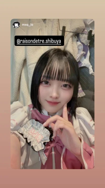 ⭐︎今日の出勤⭐︎