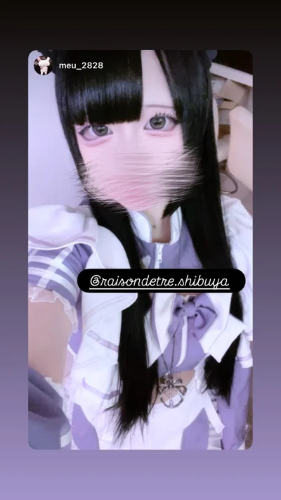 ⭐︎キャスト募集中⭐︎