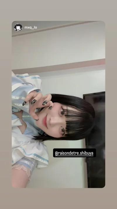 ⭐︎キャスト募集中⭐︎