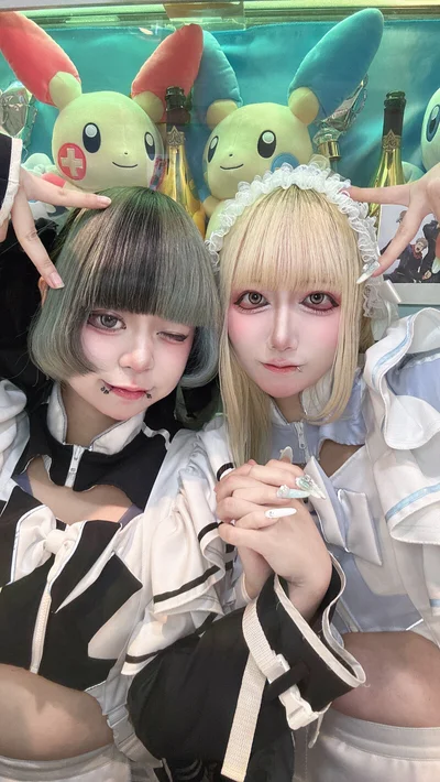 ⭐︎キャスト募集中です⭐︎