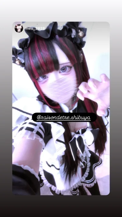 ⭐︎キャスト募集中です⭐︎